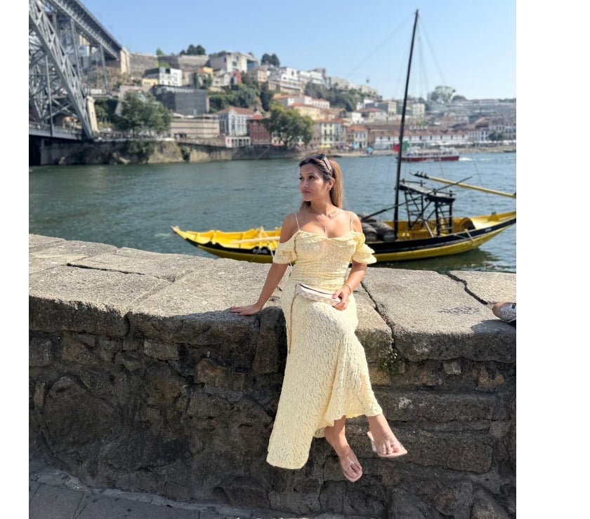  Escorts Birmingham City Centre Birmingham - Photos for Half asian-colombian woman in Birmingham for a week