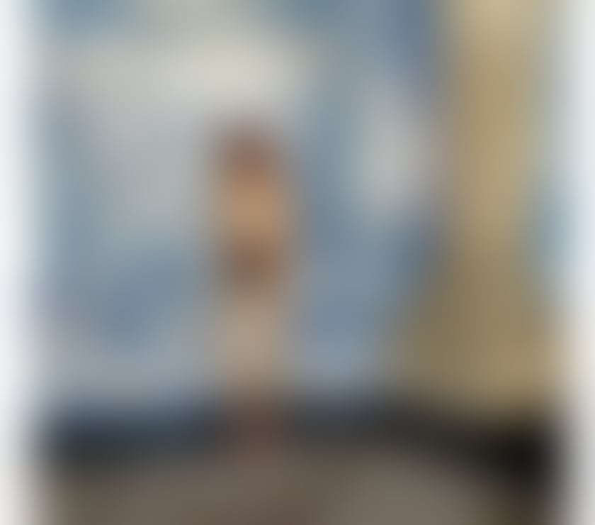 Escorts West Midlands Birmingham - Photos for Half asian-colombian woman in Birmingham for a week