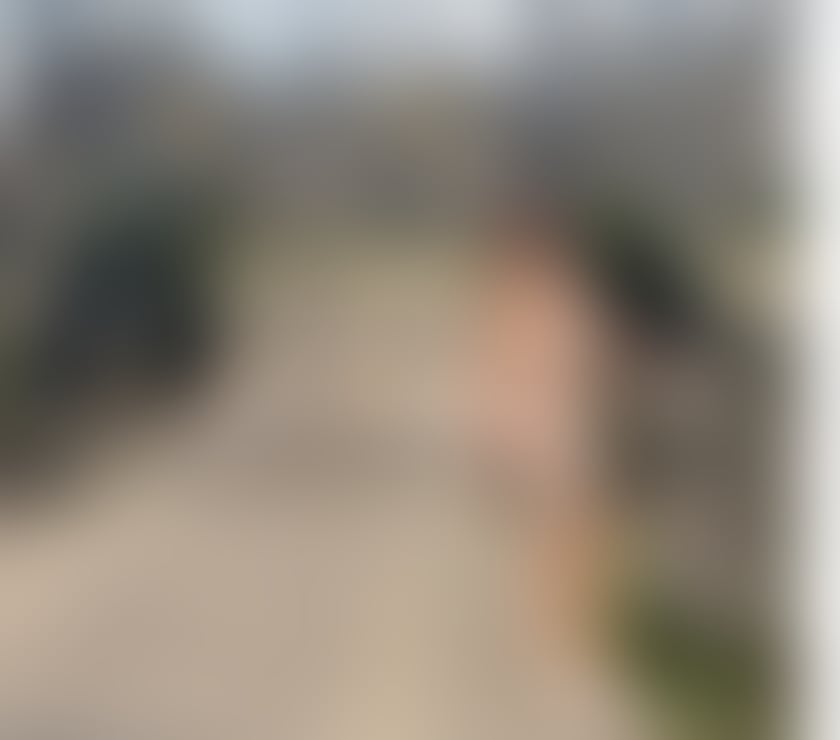 Escorts West Midlands Birmingham - Photos for Half asian-colombian woman in Birmingham for a week