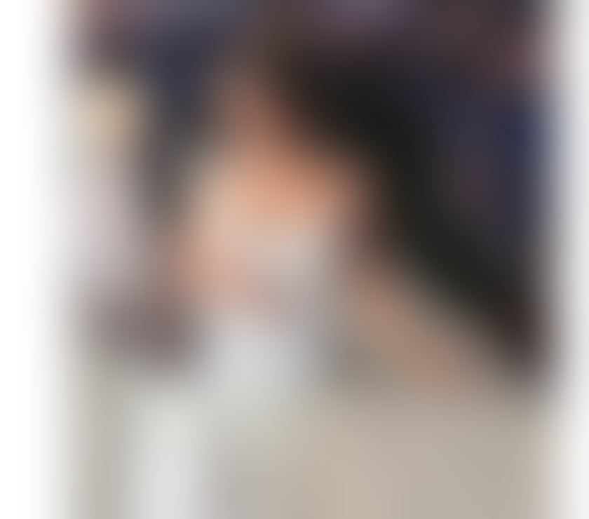 Escorts West Midlands Birmingham - Photos for Half asian-colombian woman in Birmingham for a week