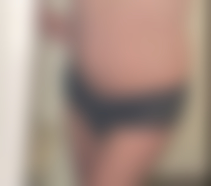 Trans Escorts Tyne and Wear South Tyneside - Photos for Sexy English CD bottom in South Shields & Content available