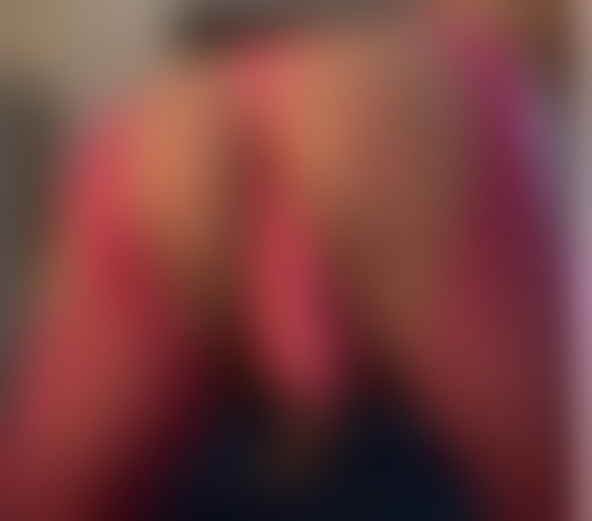 Trans Escorts Tyne and Wear South Tyneside - Photos for Sexy English CD bottom in South Shields & Content available