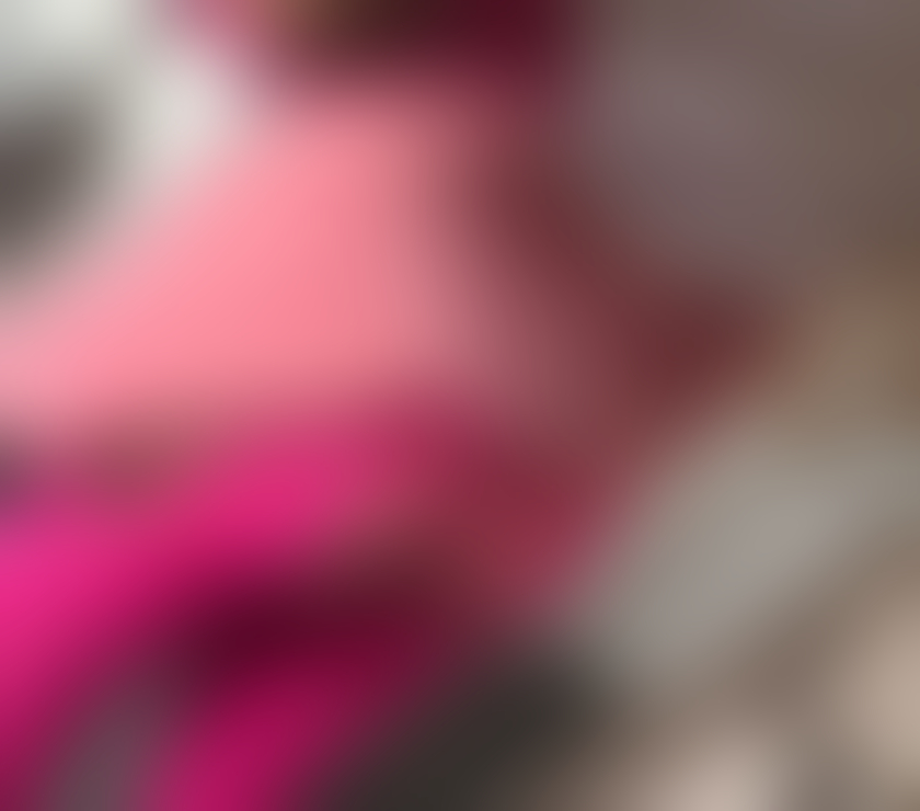 Trans Escorts Tyne and Wear South Tyneside - Photos for Sexy English CD bottom in South Shields & Content available