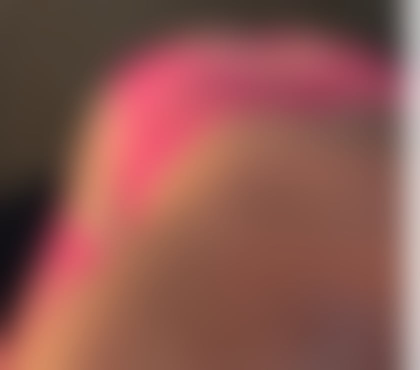 Trans Escorts South Shields South Tyneside - Photos for Sexy English CD bottom in South Shields & Content available