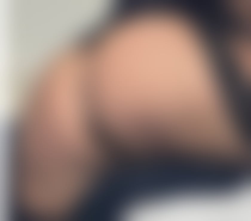 Trans Escorts South Shields South Tyneside - Photos for Sexy English CD bottom in South Shields & Content available
