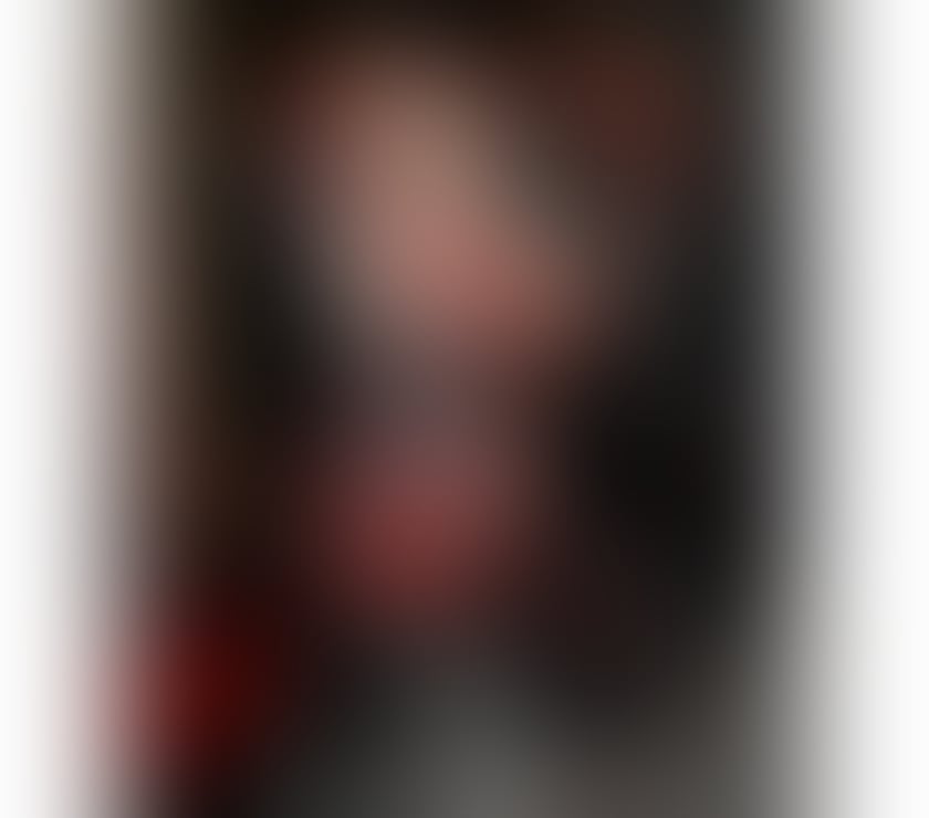 Escorts Essex Basildon - Photos for Natalia-Ray pocket Rocket