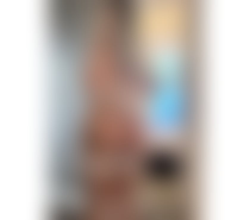 Escorts Greater Manchester Manchester - Photos for Melissa amazing blonde 🇧🇷 BIG BUM !! Real Pics