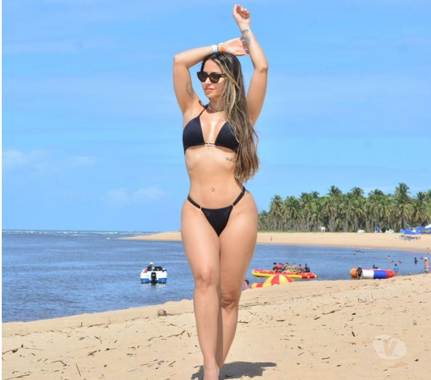 Escorts Greater Manchester Manchester - Photos for Melissa amazing blonde 🇧🇷 BIG BUM !! Real Pics