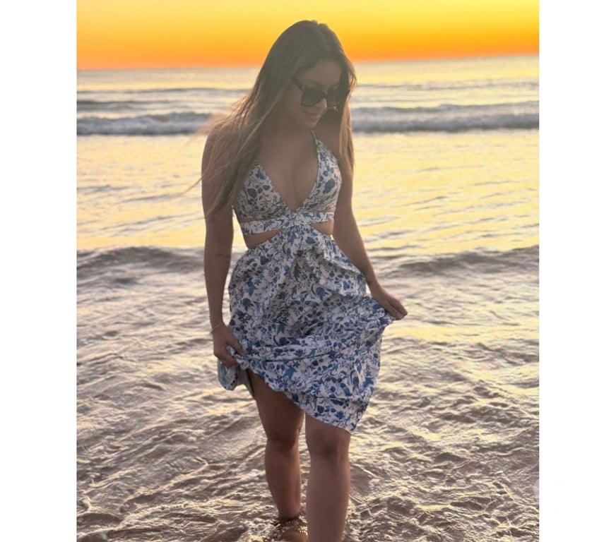 Escorts Greater Manchester Manchester - Photos for Melissa amazing blonde 🇧🇷 BIG BUM !! Real Pics