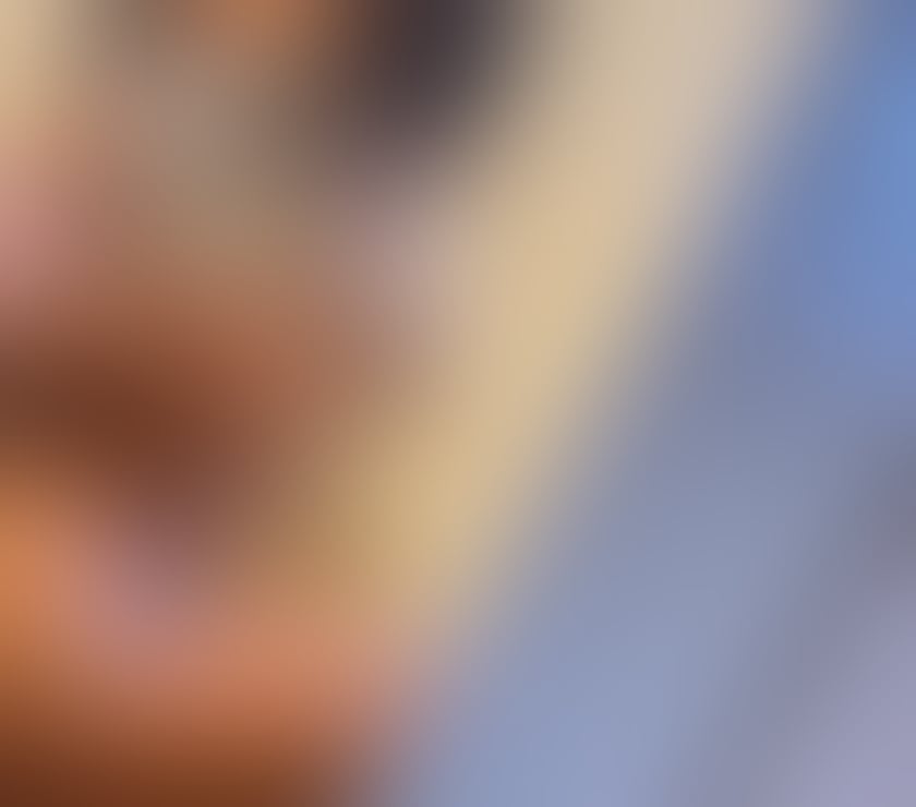 Escorts South Yorkshire Sheffield - Photos for Beautiful ebony