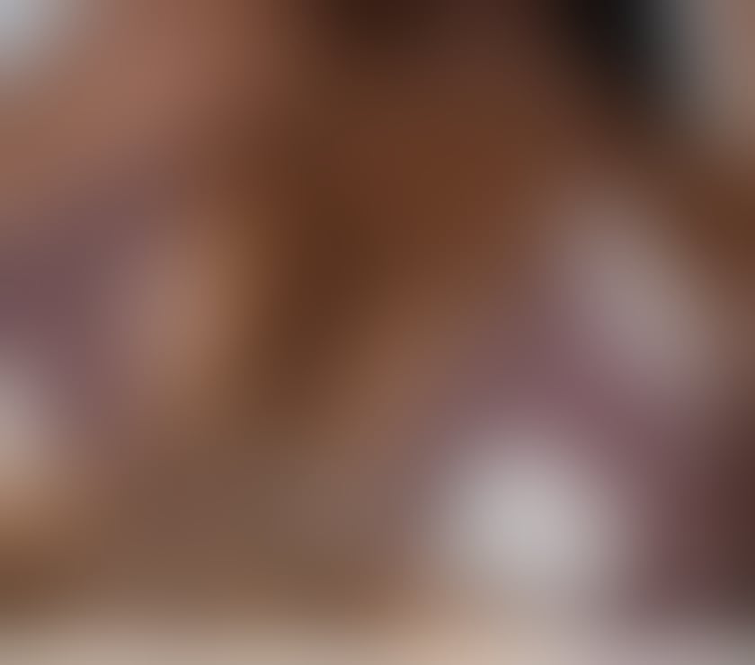 Escorts South Yorkshire Sheffield - Photos for Beautiful ebony