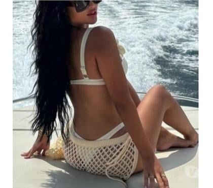 Escorts and Massages Wembley Brent - Photos for available girl 😈🔥 Karine 07467599547 🇧🇷