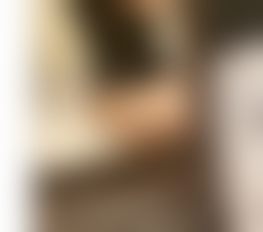 Escorts West Midlands Birmingham - Photos for British BBW Kady. Big girl.