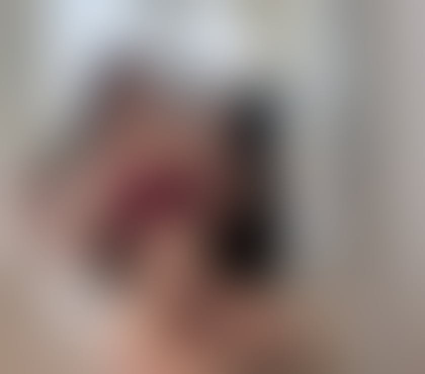Escorts Surrey Runnymede - Photos for 💜Outcall💜 real party girl