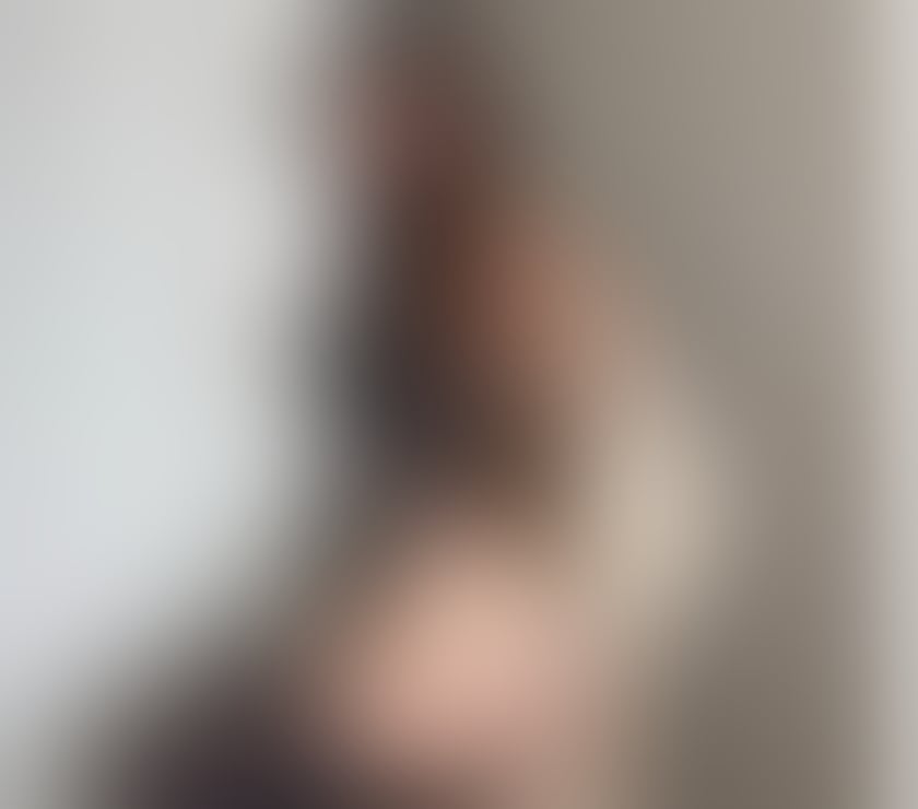 Escorts Surrey Runnymede - Photos for 💜Outcall💜 real party girl