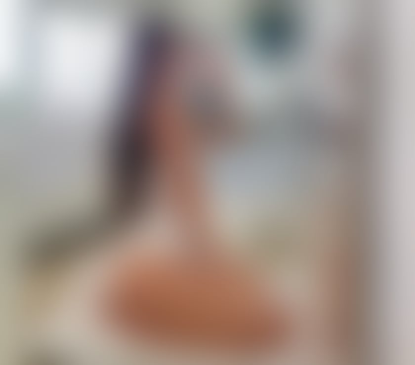 Escorts Surrey Woking - Photos for 💜Outcall💜 real party girl