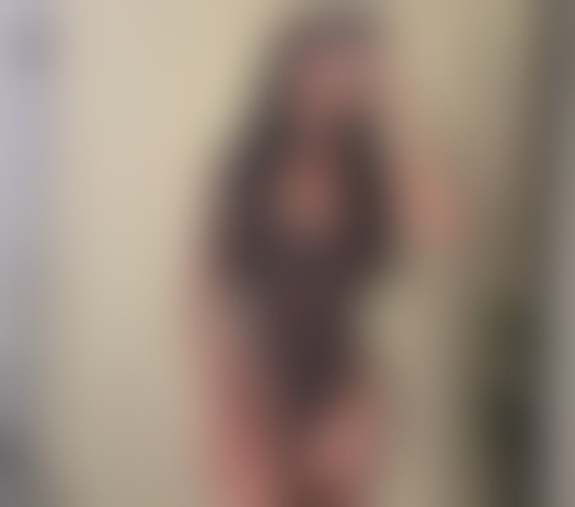 Escorts Virginia Water Runnymede - Photos for 💜Outcall💜 real party girl