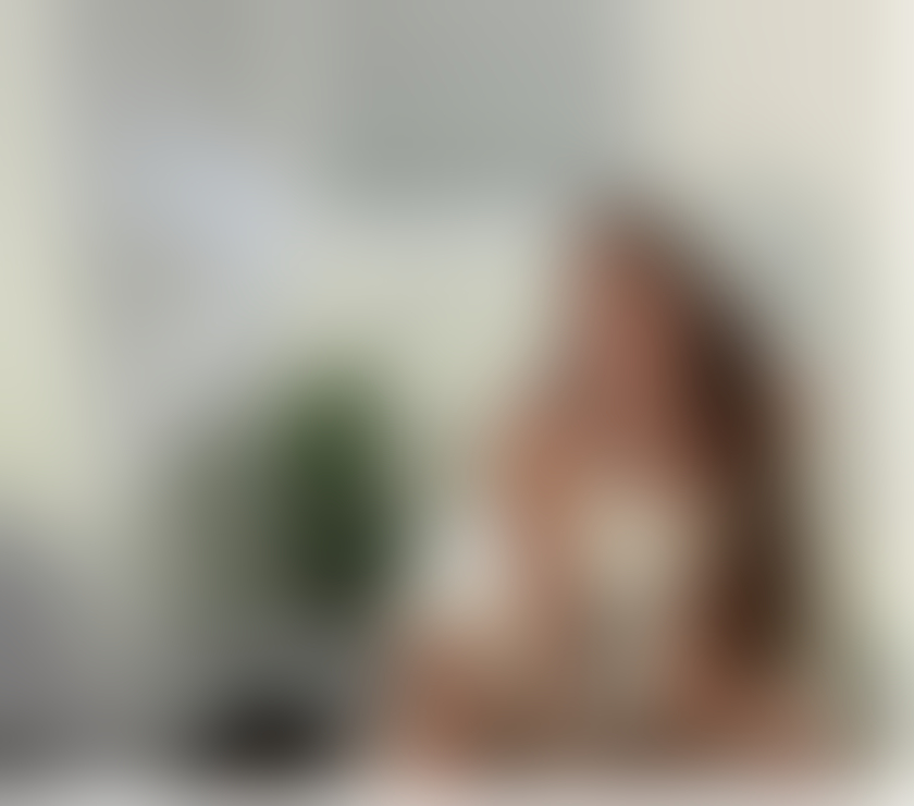 Escorts Surrey Woking - Photos for 💜Outcall💜 real party girl