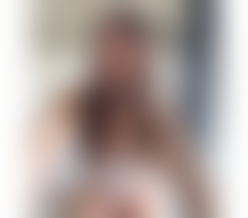 Escorts Surrey Runnymede - Photos for 💜Outcall💜 real party girl