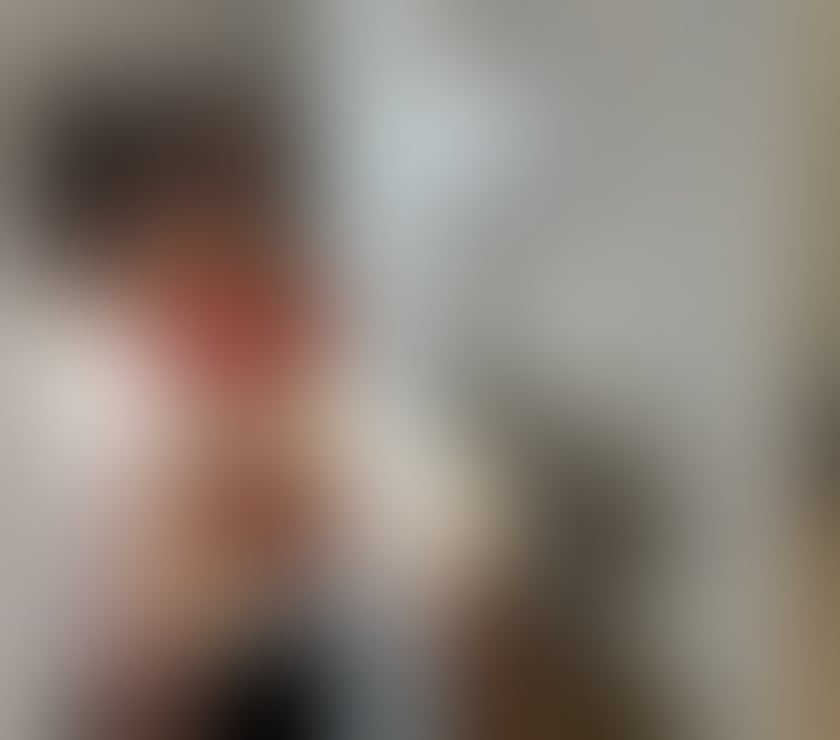 Trans Escorts South West London Clapham Junction - South West London - Photos for Sabel Macbeth - Versatile Southeast Asian