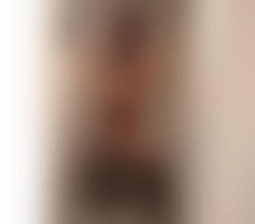 Trans Escorts South West London Clapham Junction - South West London - Photos for Sabel Macbeth - Versatile Southeast Asian