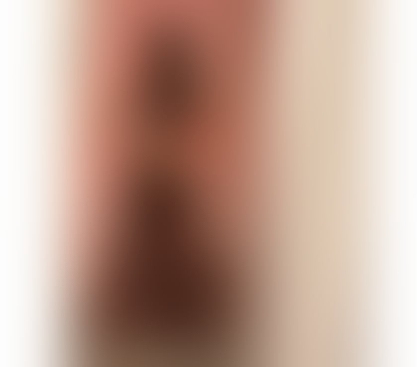 Trans Escorts South West London Clapham Junction - South West London - Photos for Sabel Macbeth - Versatile Southeast Asian