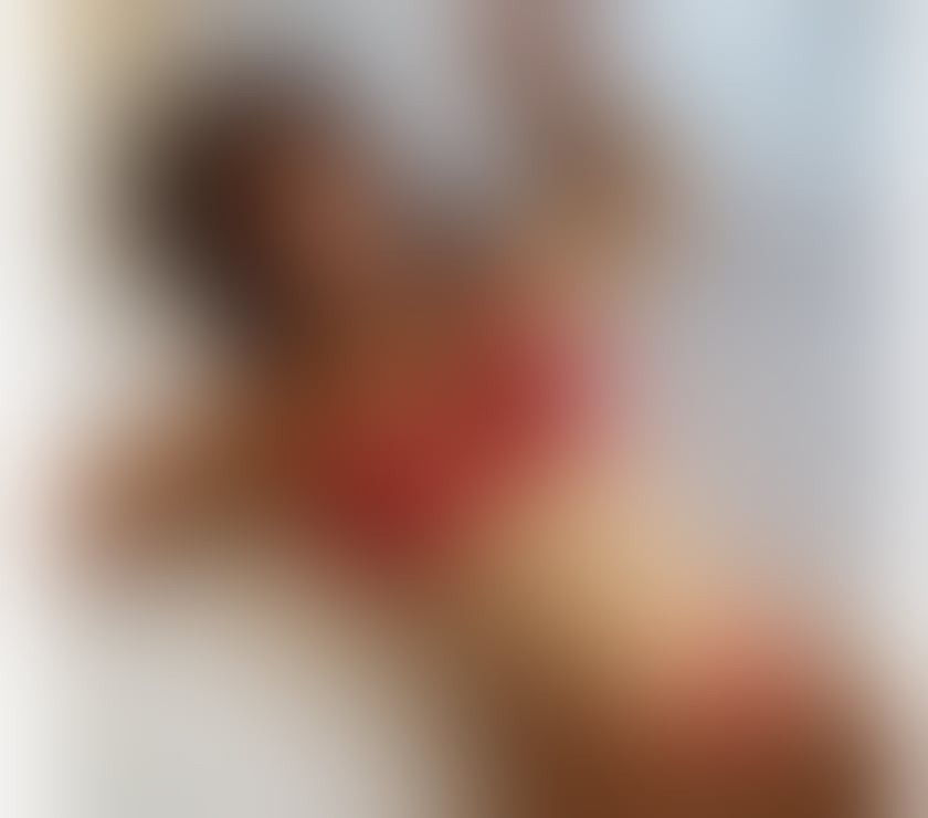 Trans Escorts South West London Clapham Junction - South West London - Photos for Sabel Macbeth - Versatile Southeast Asian