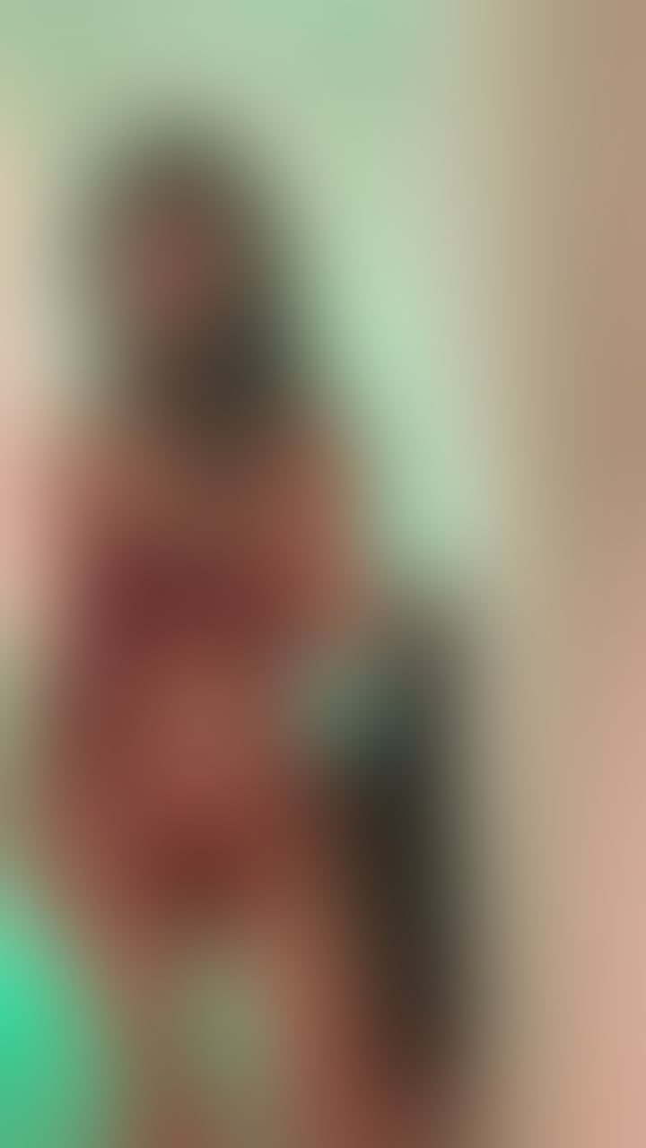 Trans Escorts South West London Clapham Junction - South West London - 