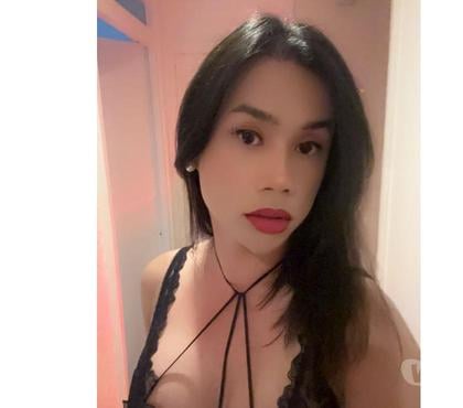 Transsexual Clapham Junction South West London - Photos for Sabel Macbeth - Versatile Southeast Asian