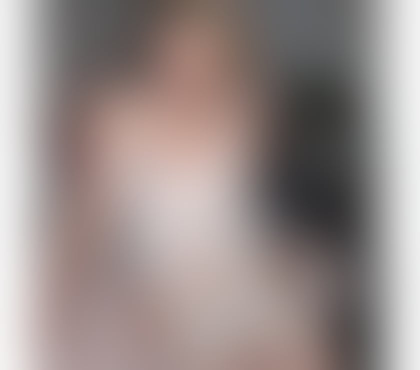 Escorts Staffordshire Staffordshire Moorlands - Photos for AUSSIE FIFI- sweet and sexy delightful gfe services