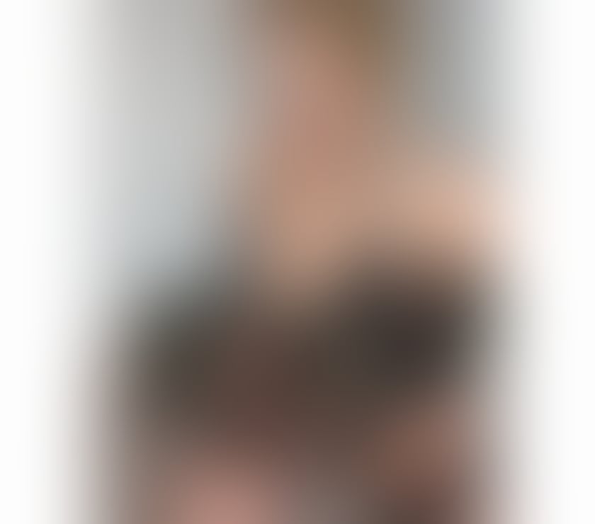 Escorts Staffordshire Staffordshire Moorlands - Photos for AUSSIE FIFI- sweet and sexy delightful gfe services
