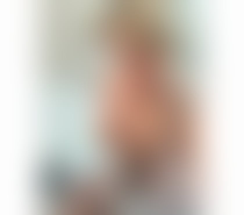 Escorts Staffordshire Staffordshire Moorlands - Photos for AUSSIE FIFI- sweet and sexy delightful gfe services