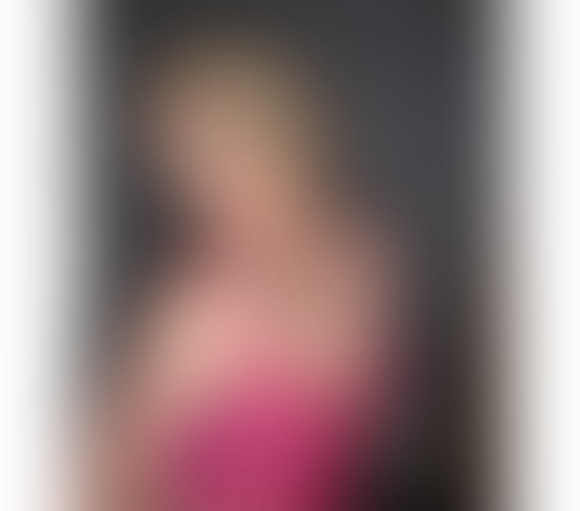 Escorts Staffordshire Staffordshire Moorlands - Photos for AUSSIE FIFI- sweet and sexy delightful gfe services