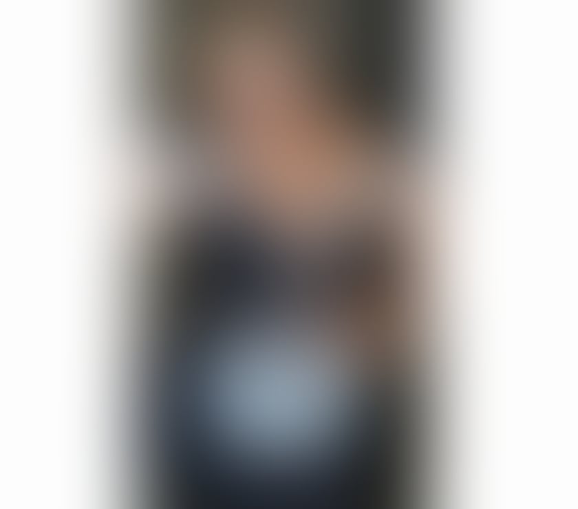 Escorts Staffordshire Staffordshire Moorlands - Photos for AUSSIE FIFI- sweet and sexy delightful gfe services