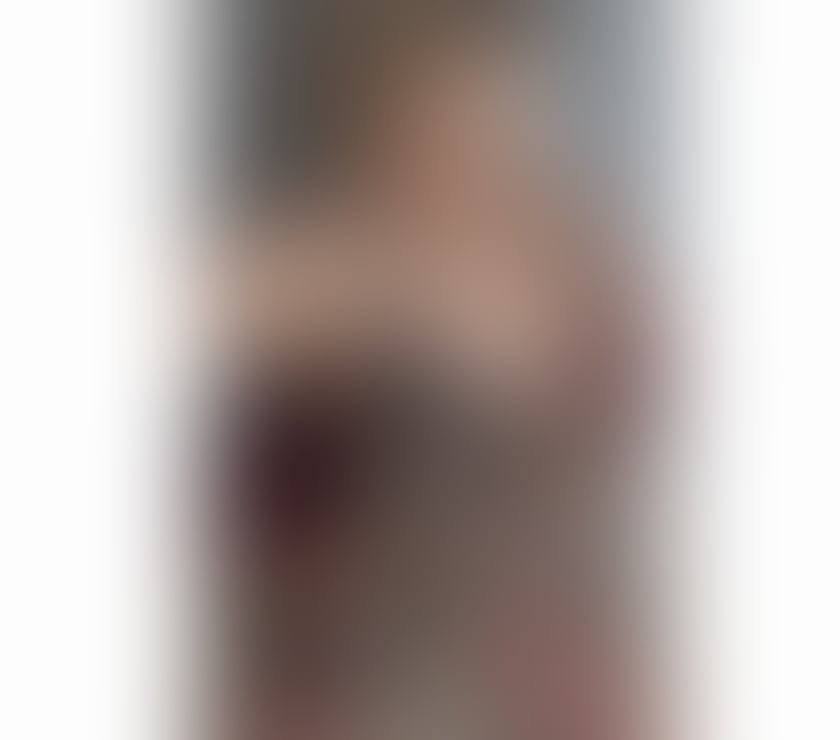 Escorts Gillow Heath Staffordshire Moorlands - Photos for AUSSIE FIFI- sweet and sexy delightful gfe services