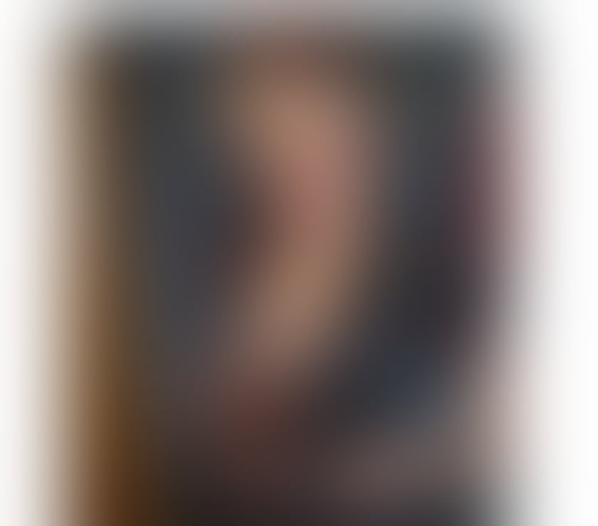 Escorts Staffordshire Staffordshire Moorlands - Photos for AUSSIE FIFI- sweet and sexy delightful gfe services
