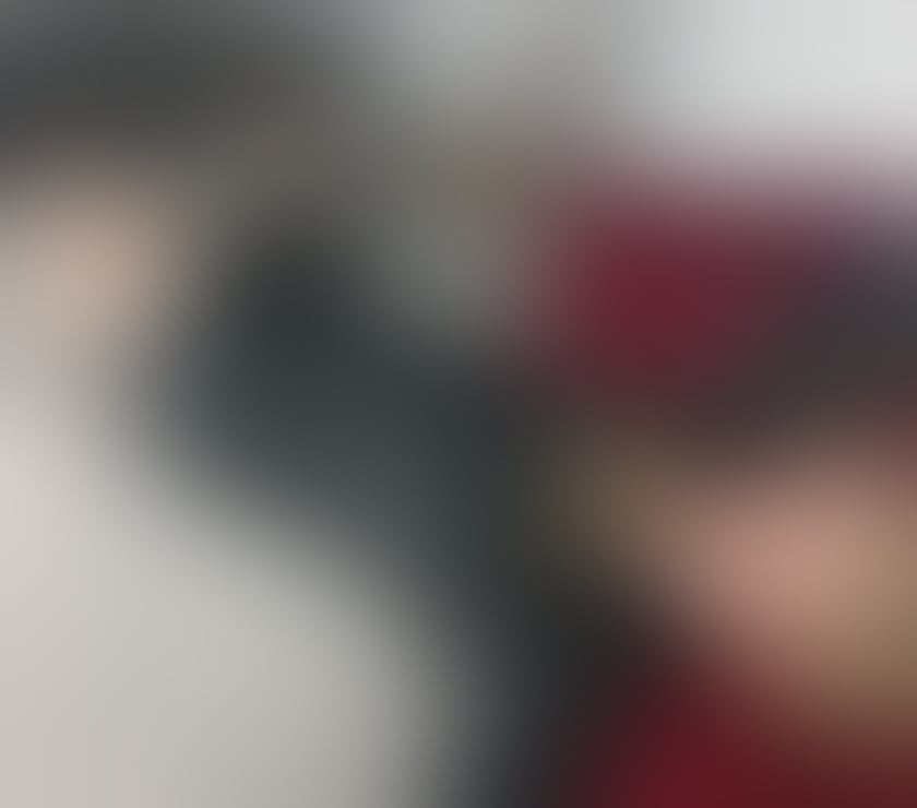 Escorts Staffordshire Staffordshire Moorlands - Photos for AUSSIE FIFI- sweet and sexy delightful gfe services