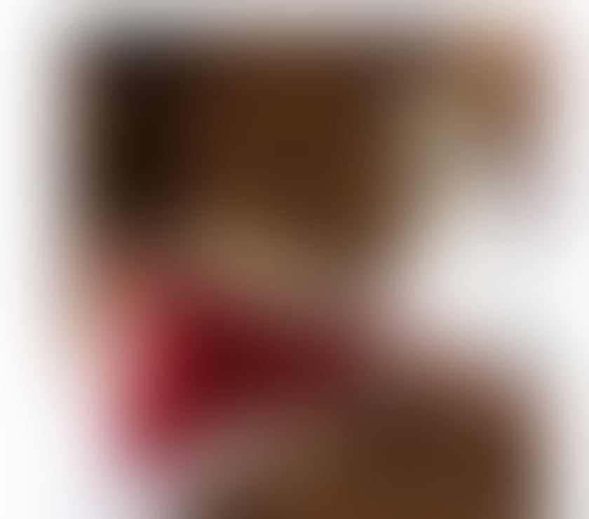 Escorts West Yorkshire Bradford - Photos for Hot thai massage bradfords best