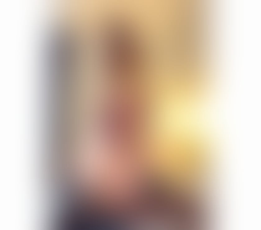 Escorts Cambridgeshire Cambridge - Photos for Julya petite INDEPENDENT AND SOPHISTICATED best service🔝