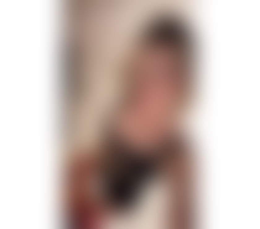  Escorts Cambridge City Centre Cambridge - Photos for Julya petite INDEPENDENT AND SOPHISTICATED best service🔝