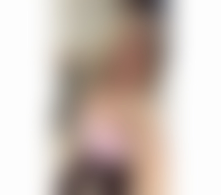  Escorts Cambridge City Centre Cambridge - Photos for Julya petite INDEPENDENT AND SOPHISTICATED best service🔝