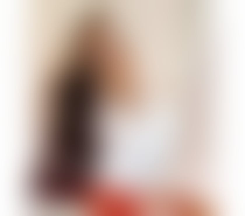 Escorts Cambridgeshire Cambridge - Photos for Julya petite INDEPENDENT AND SOPHISTICATED best service🔝