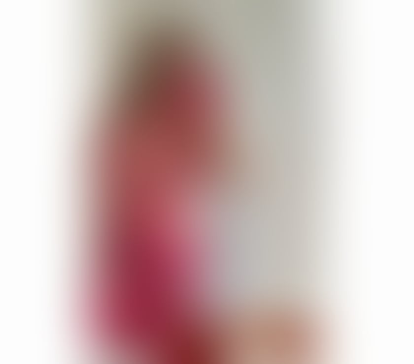 Escorts Cambridgeshire Cambridge - Photos for Julya petite INDEPENDENT AND SOPHISTICATED best service🔝