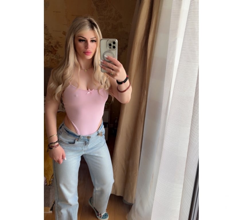 Escorts Cambridgeshire Cambridge - Photos for Julya petite INDEPENDENT AND SOPHISTICATED best service🔝
