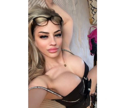  Escorts Cambridge City Centre Cambridge - Photos for Julya petite INDEPENDENT AND SOPHISTICATED best service🔝