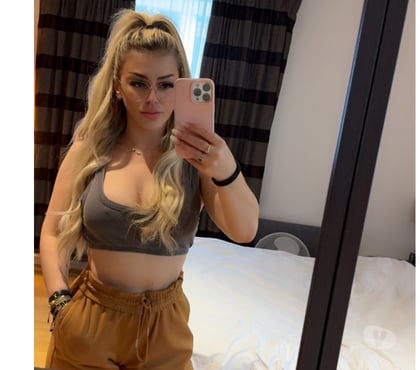  Escorts Cambridge City Centre Cambridge - Photos for Julya petite INDEPENDENT AND SOPHISTICATED best service🔝
