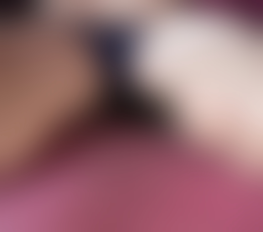  Escorts Cringleford South Norfolk - Photos for English male escort