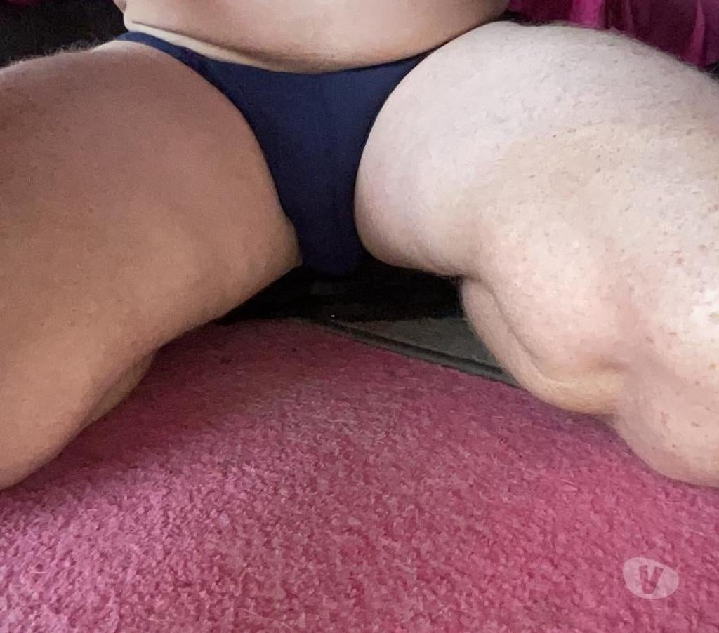 Escorts Norfolk South Norfolk - Photos for English male escort