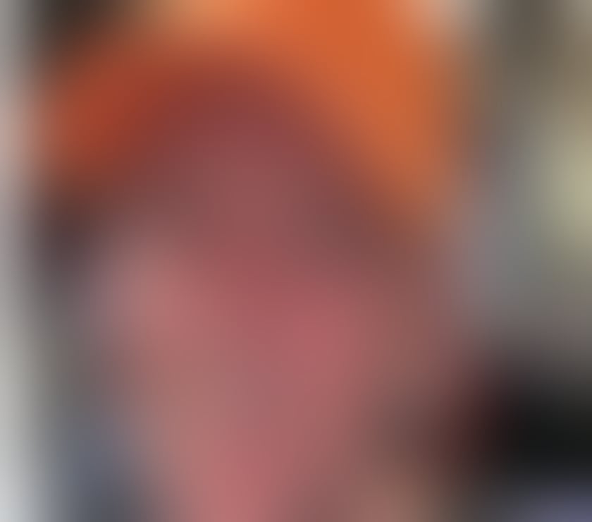 Gay Escorts Blackpool Airport Fylde - Photos for Sub Blackpool for whenever