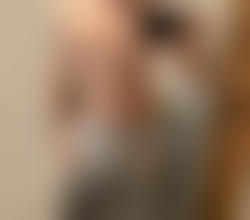 Gay massage West Yorkshire Bradford - Photos for Available now for incalls